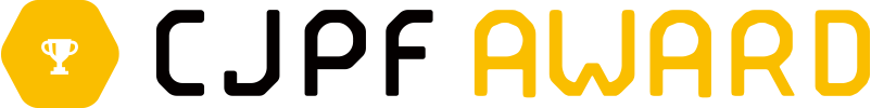 CJPFアワード