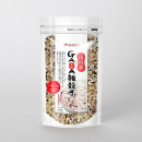 国内産 ＧＡＢＡ雑穀米