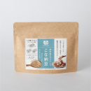 【定期便】こな納豆 /匂い・粘りひかえめ (50g)毎月お届け