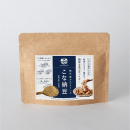 【定期便】こな納豆(50g)毎月お届け