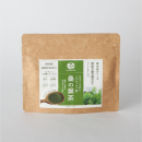 【単品】桑の葉茶（50g）