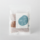 おつまみ納豆 / うすしお
