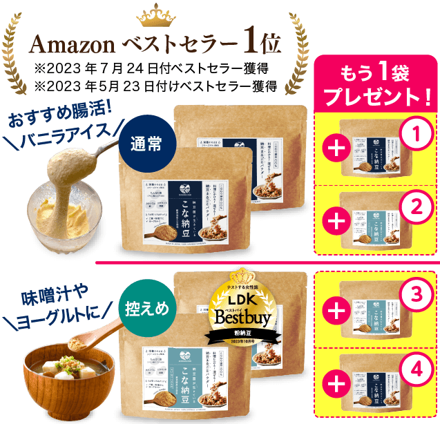 そのもの納豆｜科学的データに基づいた、生きて腸まで届く納豆菌,納豆サプリ