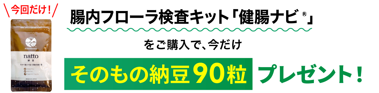 30セット限定！豪華特典付き