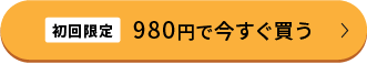 初回限定 980円で今すぐ買う