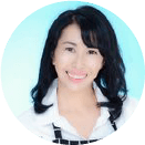 橋場朋美先生｜港区白金高輪駅近・野菜ソムリエプロ簡単おもてなし料理教室