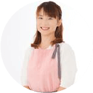 馬原香織先生｜料理研究家