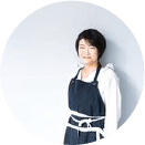 村木純子先生｜