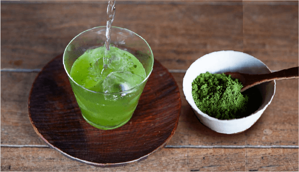 桑の葉茶｜こだわりの無添加＆国産素材のsonomonoギフトセット