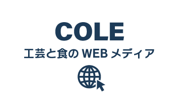 COLE