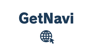 GetNavi