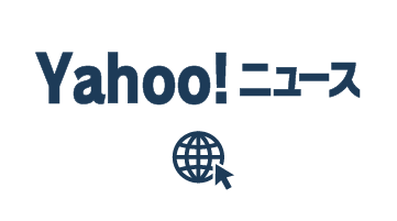 Yahoo!
