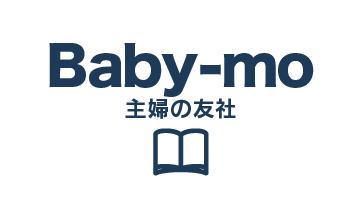 baby-mo