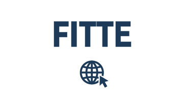 FITTE