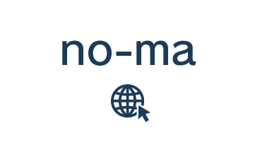 no-ma