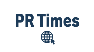 PR Times