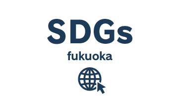 SDGs