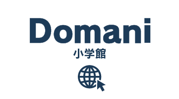 Domani