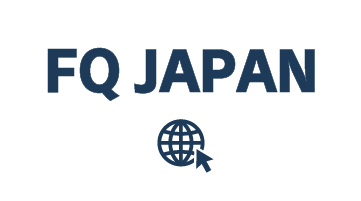 FQ JAPAN