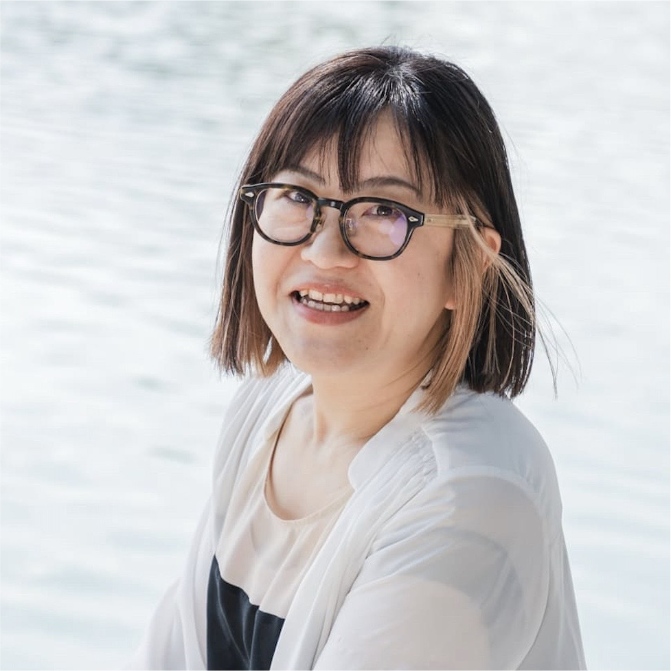 日高 絵美/日本臨床栄養協会認定 NR・サプリメントアドバイザー/発酵文化推進機構認定 発酵食品ソムリエ/そのもの株式会社 代表