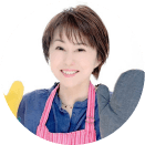 澤田美奈先生